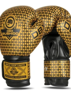 B-2v23 boxerské rukavice 10 oz