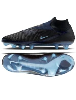 Boty Nike Phantom 6 High Elite FG HJ2147-003 Boty Nike Phantom 6 High Elite FG HJ2147-003