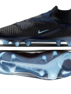 Boty Nike Phantom 6 High Elite FG HJ2147-003