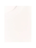 Pánské volejbalové tričko s potiskem 4F 4FRAW25TTSHM3237-10S pánské