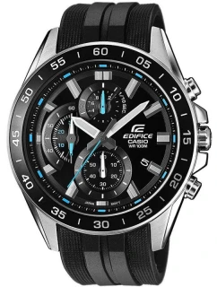 Pánské hodinky CASIO EDIFICE EFV-550P-1AVUEF + BOX