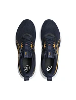 Asics Gel Pulse 17 pánské běžecké boty 1011C153 400