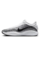 BOTY NIKE G.T. HUSTLE ACADEMY FJ7791-102