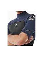Neoprén RIP CURL Omega 2 mm Bz Spring, tyrkysový, pánský