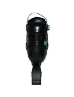 Kolečkové brusle Mico Volt PW-126B-9 Kolečkové brusle Mico Volt PW-126B-9