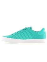 Dámské boty K-Swiss Belmont SO T Sherbet W 93739-386-M Dámské boty K-Swiss Belmont SO T Sherbet W 93739-386-M