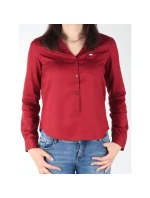 Košile Lee L47QLCPR