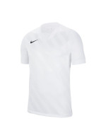 Dětské tričko Challenge III Jr BV6738-100 - Nike