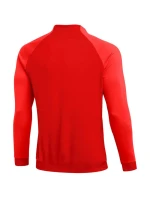 Pánská tréninková mikina NK Dri-FIT Academy Pro Trk Jkt K M DH9234 657 - Nike Pánská tréninková mikina NK Dri-FIT Academy Pro Trk Jkt K M DH9234 657 - Nike
