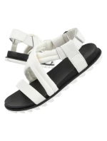 Sorel Roaming Decon W NL4095-125 dámské sandály