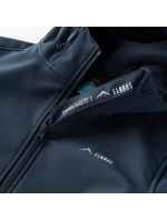 Dámská bunda Melba II Wo's W 92800396475 - Elbrus