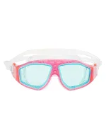 Brýle Aquawave Maveric Jr 92800355191 Brýle Aquawave Maveric Jr 92800355191