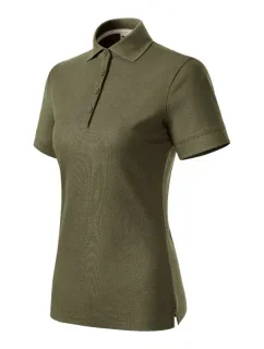 Polokošile Malfini Prime W MLI-23569