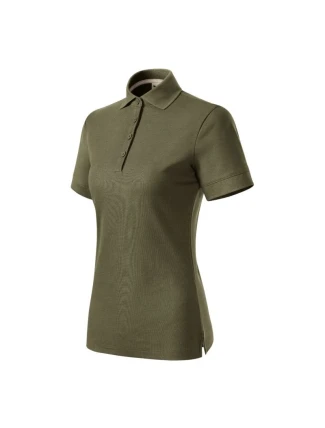 Polokošile Malfini Prime W MLI-23569 Polokošile Malfini Prime W MLI-23569