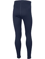 Helly Hansen Lifa 75506 Pánské funkční spodní prádlo "LIFA" 59.5506 navy