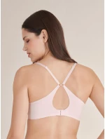 Conturelle 838 Swing 0806838, Spacer-BH mit Bügel 806838 535 staro-ružová