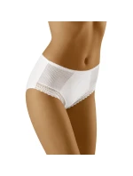 Wol-Bar Roma barva: bílá