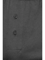 Atlantic 2BMB-003 barva:grafitová