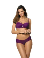 Janet Lilek plavky M-349 (7) - Marko Janet Lilek plavky M-349 (7) - Marko