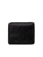 Kabelka VUCH Coalie Marble Black Kabelka VUCH Coalie Marble Black