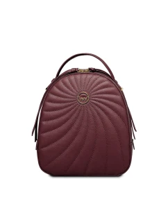 Dámský batoh Vuch Ami Wine