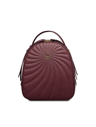 Dámský batoh Vuch Ami Wine