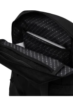 Dámský batoh Vuch Gioma Black