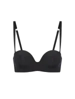 Podprsenka STRAPLESS MULTIPOSITION BRA 13V303 - Simone Perele