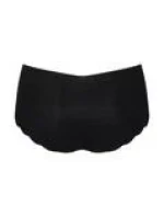 Dámské kalhotky ZERO Modal 2.0 Short 2P - Sloggi