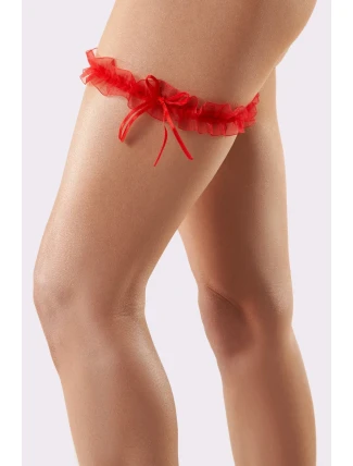 PW-98 SILIKONOVÝ PODVAZEK GRENADA PW-98 SILIKONOVÝ PODVAZEK GRENADA