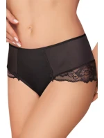 DÁMSKÉ KALHOTKY N098-3XL DÁMSKÉ KALHOTKY N098-3XL