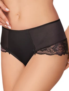 DÁMSKÉ KALHOTKY N098-3XL