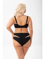 BIG PALMIRA K924 SOFT BRA