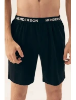 PÁNSKÉ ŠORTKY SELECT 42697 SS25 PÁNSKÉ ŠORTKY SELECT 42697 SS25