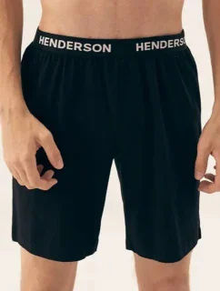 PÁNSKÉ ŠORTKY SELECT 42697 SS25