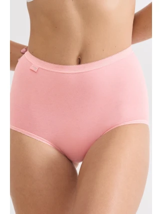 SLOGGI BASIC+MAXI C3P PRO8 KALHOTKY