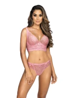 Soft model 155809 Axami