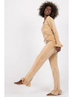 Pyžama model 175419 Rue Paris Pyžama model 175419 Rue Paris