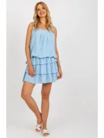 Denní šaty model 181690 Och Bella Denní šaty model 181690 Och Bella