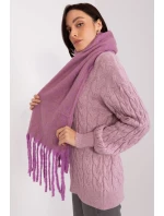 Šála  model 189231 AT