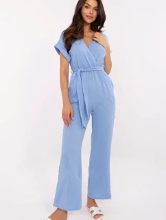 Dámský Overal model 213067 Italy Moda