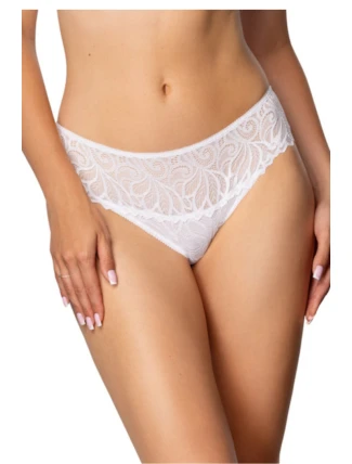 Kalhotky model 219308 Mat