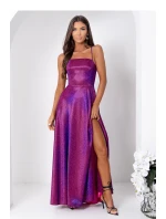 Dlouhé šaty  model 222804 With You