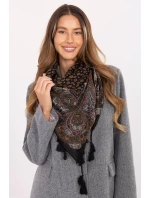 Šátek  model 223055 AT