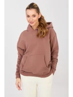 Mikina  model 224344 Factory Price