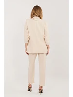Sada model 225864 Rue Paris