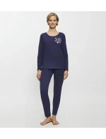 Sets PK 03 LSL X - SKYLINE - TRIUMPH SKYLINE - TRIUMPH