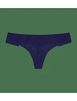 Amourette Hipster String - Admiral - TRIUMPH Admiral - TRIUMPH Amourette Hipster String - Admiral - TRIUMPH Admiral - TRIUMPH