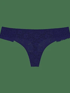 Amourette Hipster String - Admiral - TRIUMPH Admiral - TRIUMPH