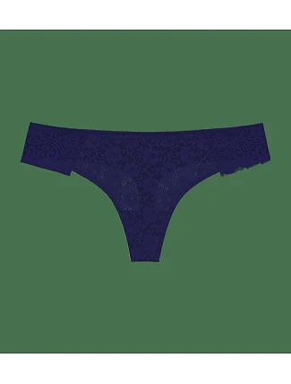 Amourette Hipster String - Admiral - TRIUMPH Admiral - TRIUMPH Amourette Hipster String - Admiral - TRIUMPH Admiral - TRIUMPH